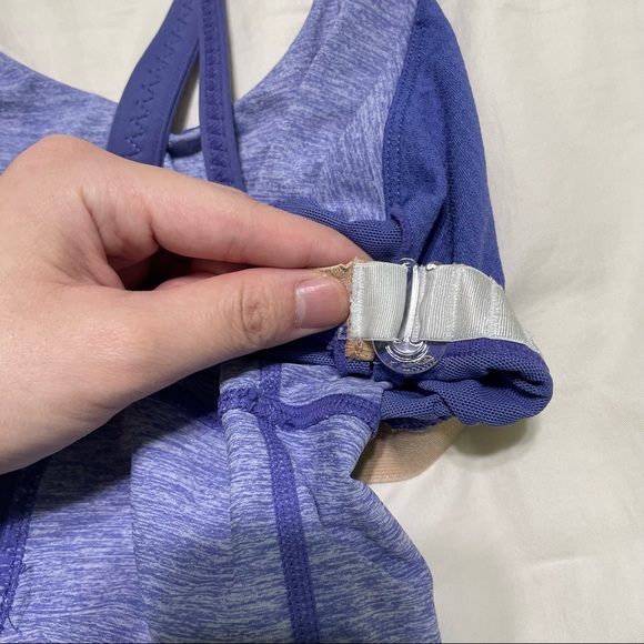 ‼️LULULEMON TANK TOP - Picture 7 of 12